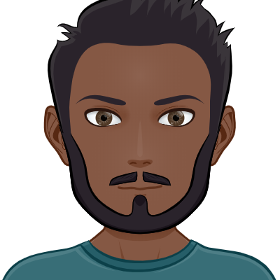 Aaron BOATENG