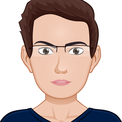 Cyprien Ricque